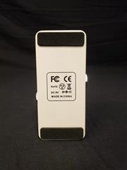 DONNER DT DELUXE TUNER MINI PEDAL